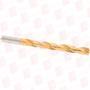 KENNAMETAL 300SBT 3/8