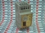FINDER 15.21-250V