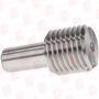 SWISS PRECISION INSTRUMENTS 37-130-2