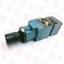 MAC VALVES INC PR65A-22AA