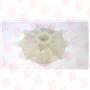 SEW EURODRIVE 13638092