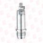 EFECTOR PM-,25BREA01-E-ZVG/US-PM1608