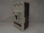 EATON CORPORATION DK2300W