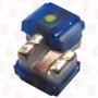 CHILISIN CS0402-2N2J-S