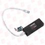 BLACK BOX CORP SP529A