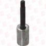 STANLEY BLACK & DECKER J49907/32