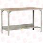 LITTLE GIANT LADDER WSH2-3660-36