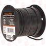 EAST PENN MANUFACTURING -23439-1