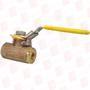 APOLLO VALVES 70-101-2741