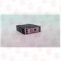 SIEMENS 7PU5120-6CN20