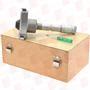 SWISS PRECISION INSTRUMENTS 10-752-4