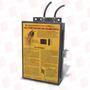 OMRON LCM-350