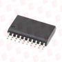 ON SEMICONDUCTOR MC74ACT377DWG