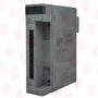YOKOGAWA ADV151-E00