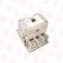 EATON CORPORATION CE15SNY1A