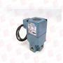 MAC VALVES INC 225B-111CCAA