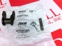 DANFOSS 127794