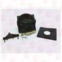 EATON CORPORATION SPX-SVB-SW-P3Q