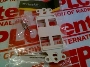 LEGRAND F3414LA
