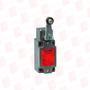 EUCHNER NZ1HS-511-M