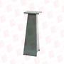 CHESTER MACHINE TOOLS GRI-STAND-L
