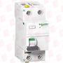 SCHNEIDER ELECTRIC A9Z11225