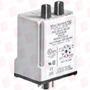 MACROMATIC TR-54122-04