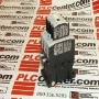 EATON CORPORATION DIL-1M-22