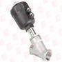 BURKERT DN20-PN16-1.4581