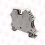 ALLEN BRADLEY 1492-JTC3S