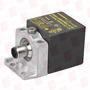 TURCK BI20U-CK40-AN6X2-H1141 W/BS2.1