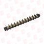 MARATHON SPECIAL PRODUCTS 699GP12