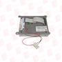 MONITECH NL3224AC35-10
