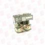 SCHNEIDER ELECTRIC 8965RO10V02BX