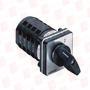 SALZER M220-61217-003M1