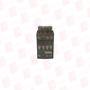 ASEA BROWN BOVERI AF09ZB-30-10RT-23U