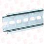 RITTAL 2316000