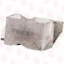 KENNAMETAL 3639345