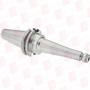 ACCUPRO 775634