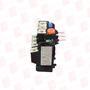 MITSUBISHI TH-N12CXKP-0.7A
