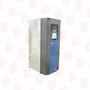 DANFOSS VACON0100-3L-0016-5-FLOW+SDB4+IP54