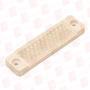 MD MICRO DETECTORS RL 112G