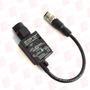ALLEN BRADLEY 42KL-L2LB-F4