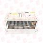 ASEA BROWN BOVERI 3BSX190699R1