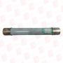 LITTELFUSE 125E1C2.75