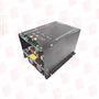 AMETEK RF3-480-120-OC-NO-05