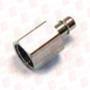 PNEUMADYNE EFB35-1/8