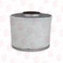 BETA 1 FILTERS B1AS0001033