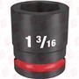 MILWAUKEE POWER TOOLS 49-66-6310