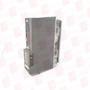 MITSUBISHI MDS-D-CV-110